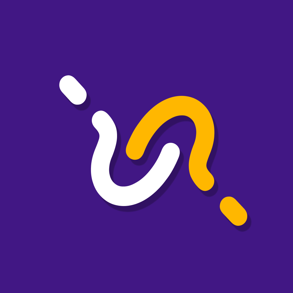 QuizBattle icon